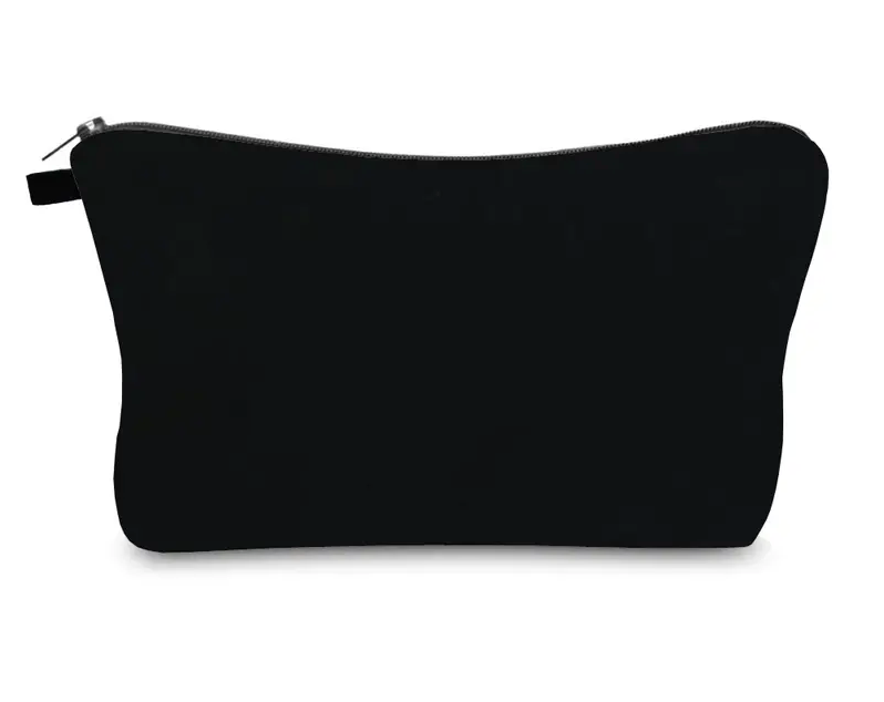 Freezer Protection Bag
