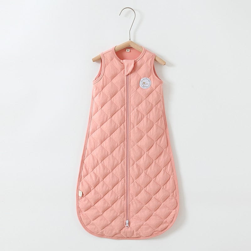Silke Weighted Sleep Sack
