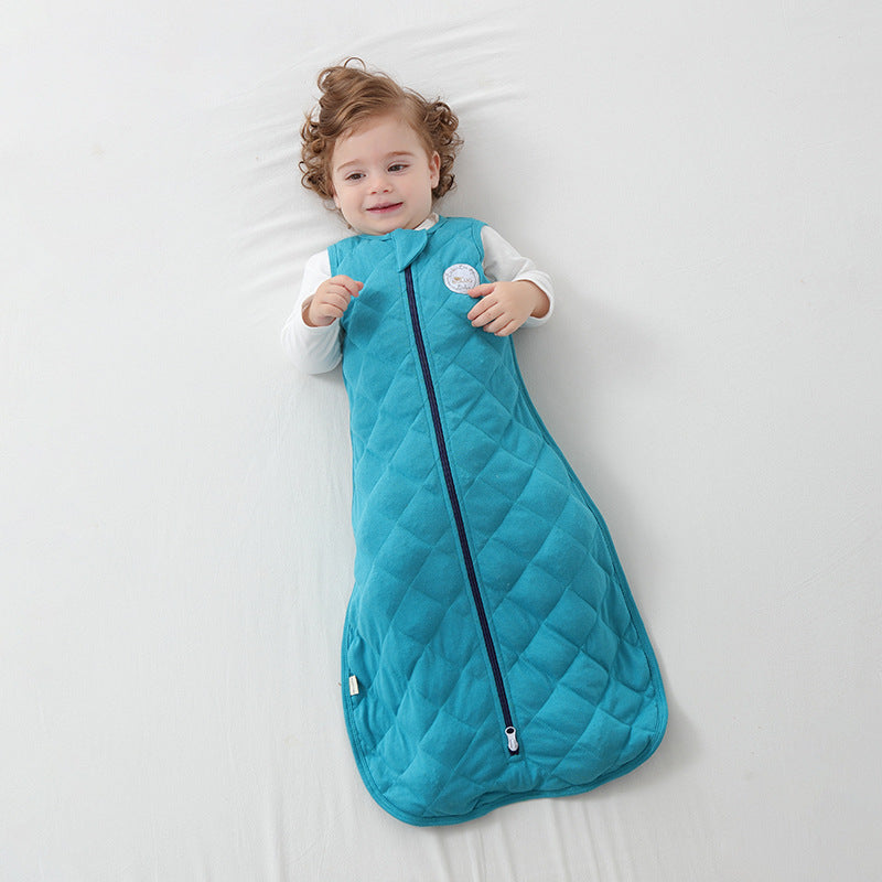 Silke Weighted Sleep Sack
