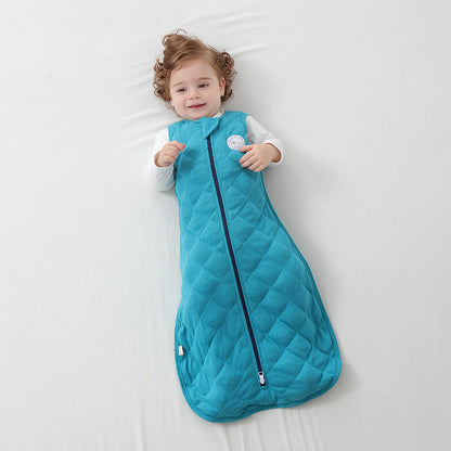 Silke Weighted Sleep Sack