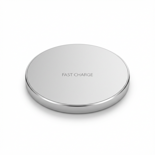 Wireless Charging Pad