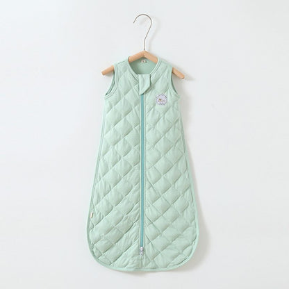 Silke Weighted Sleep Sack