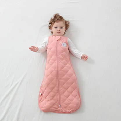 Silke Weighted Sleep Sack