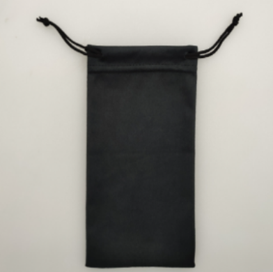PROTECTIVE TRAVEL SLEEVE