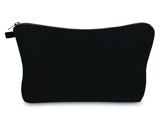 Freezer Protection Bag