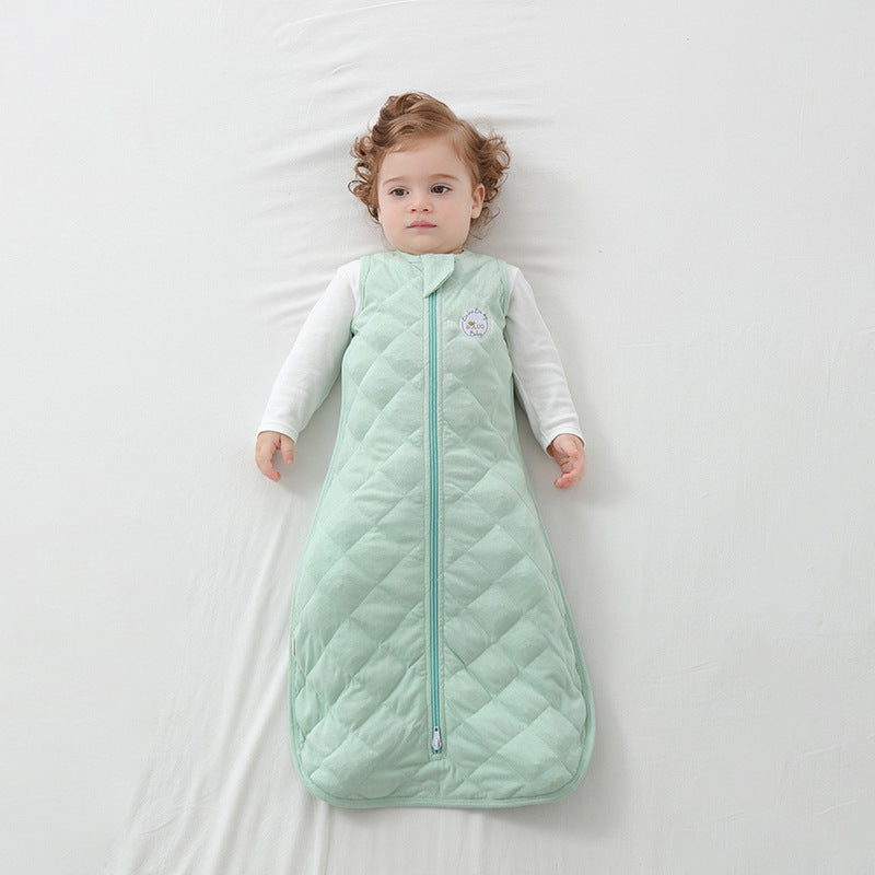 Silke Weighted Sleep Sack