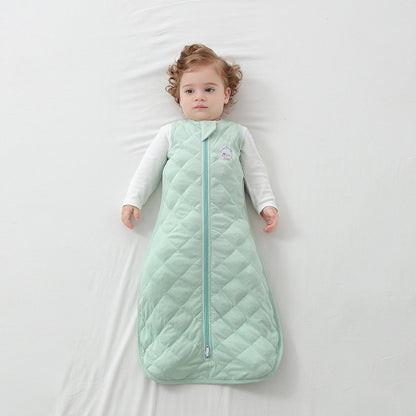 Silke Weighted Sleep Sack