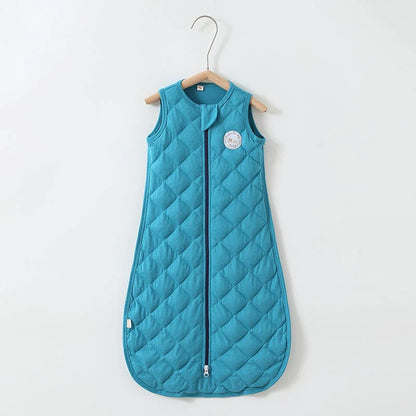 Silke Weighted Sleep Sack