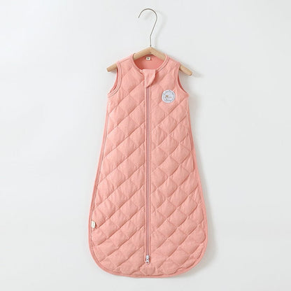 Silke Weighted Sleep Sack