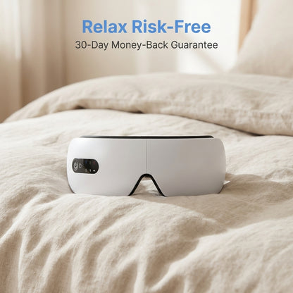 Silke EyeReset™